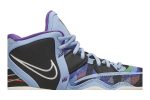 Nike Kyrie 8 EP ‚Aluminium‘ DC9134-400  Wabasta store