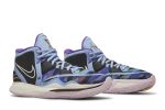 Nike Kyrie 8 EP ‚Aluminium‘ DC9134-400  Wabasta store
