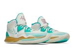 Nike Kyrie 8 ‚Keep Sue Fresh‘ DC9134-002  Wabasta store