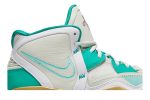 Nike Kyrie 8 ‚Keep Sue Fresh‘ DC9134-002  Wabasta store