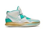Nike Kyrie 8 ‚Keep Sue Fresh‘ DC9134-002  Wabasta store