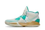 Nike Kyrie 8 ‚Keep Sue Fresh‘ DC9134-002  Wabasta store