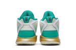 Nike Kyrie 8 ‚Keep Sue Fresh‘ DC9134-002  Wabasta store