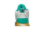 Nike Kyrie 8 ‚Keep Sue Fresh‘ DC9134-002  Wabasta store