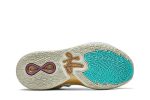 Nike Kyrie 8 ‚Keep Sue Fresh‘ DC9134-002  Wabasta store