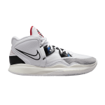 Nike Kyrie 8 ‚Man Machine‘ DC9134-101  Wabasta store