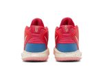 Nike Kyrie Infinity EP ‚Siren Red‘ DM0855-600  Wabasta store