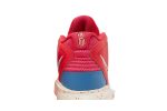 Nike Kyrie Infinity EP ‚Siren Red‘ DM0855-600  Wabasta store