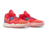 Nike Kyrie Infinity EP ‚Siren Red‘ DM0855-600  Wabasta store