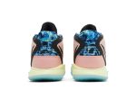 Nike Kyrie Infinity EP ‚Valentine’s Day‘ DH5387-900  Wabasta store