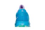 Nike Zoom Freak 4 ‚Laser Blue‘ DJ6149-400  Wabasta store