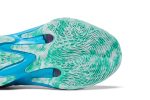 Nike Zoom Freak 4 ‚Laser Blue‘ DJ6149-400  Wabasta store