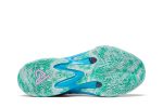 Nike Zoom Freak 4 ‚Laser Blue‘ DJ6149-400  Wabasta store