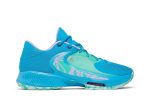 Nike Zoom Freak 4 ‚Laser Blue‘ DJ6149-400  Wabasta store