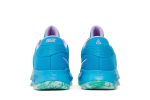 Nike Zoom Freak 4 ‚Laser Blue‘ DJ6149-400  Wabasta store