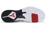 Nike Zoom Kobe 5 XDR ‚Team USA‘ 386430-103  Wabasta store