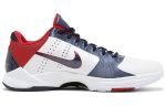 Nike Zoom Kobe 5 XDR ‚Team USA‘ 386430-103  Wabasta store