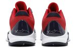 Nike Zoom Kobe 5 XDR ‚Team USA‘ 386430-103  Wabasta store