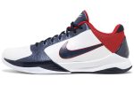 Nike Zoom Kobe 5 XDR ‚Team USA‘ 386430-103  Wabasta store