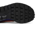 sacai x Nike VaporWaffle ‚Dark Iris‘ DD1875-500 Wabasta store