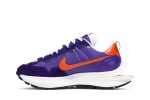 sacai x Nike VaporWaffle ‚Dark Iris‘ DD1875-500 Wabasta store