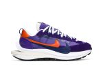 sacai x Nike VaporWaffle ‚Dark Iris‘ DD1875-500 Wabasta store