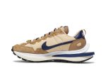 sacai x Nike VaporWaffle ‚Sesame Blue Void‘ DD1875-200 Wabasta store