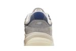 Teddy Santis x New Balance 990v6 Made in USA ‚Grey Day 2023‘ U990TC6