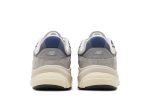 Teddy Santis x New Balance 990v6 Made in USA ‚Grey Day 2023‘ U990TC6