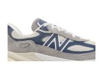 Teddy Santis x New Balance 990v6 Made in USA ‚Grey Day 2023‘ U990TC6