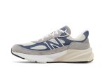Teddy Santis x New Balance 990v6 Made in USA ‚Grey Day 2023‘ U990TC6