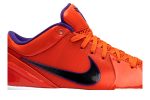 UNDEFEATED x Nike Kobe 4 Protro ‚Team Orange‘ CQ3869-800 Wabasta store