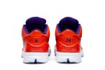 UNDEFEATED x Nike Kobe 4 Protro ‚Team Orange‘ CQ3869-800 Wabasta store