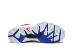UNDEFEATED x Nike Kobe 4 Protro ‚Team Orange‘ CQ3869-800 Wabasta store