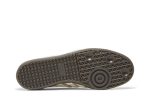 Wales Bonner x adidas Samba ‚Silver Metallic‘ IG8181 Wabasta store