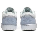 air_jordan_1_low__paris__cv3043_100_0_91954.jpeg