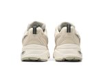 New Balance 530 « Ivory » MR530SH