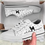 Akita_Low_Top_Shoes_-_Sneaker_For_Dog_Walking_-_Dog_Lovers_Gifts_for_Him_or_Her_1.jpg
